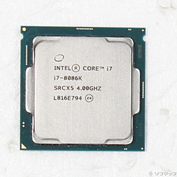Intel AMD CPU 28個まとめ売り ジャンク品 中古CPU - リコレ！|ビックカメラグループ ソフマップの中古通販サイト