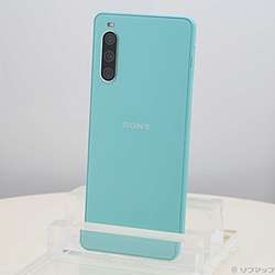 SONY Xperia 1/5/8/10の中古スマホ - リコレ！|ビックカメラグループ