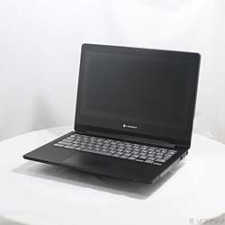 dynabook(ダイナブック) 」Chromebook｜新品・中古・買取りの