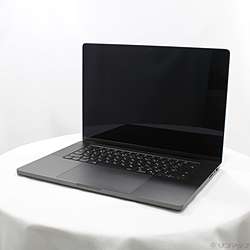 中古MacBook Pro - リコレ！|ビックカメラグループ ソフマップの中古