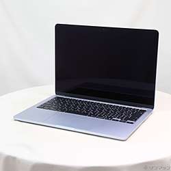 中古MacBook Air - リコレ！|ビックカメラグループ ソフマップの中古