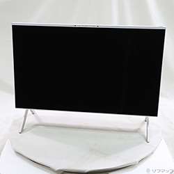 FUJITSU(富士通)の中古パソコン - リコレ！|ビックカメラグループ
