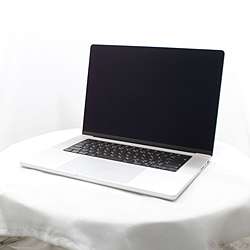 中古MacBook Pro - リコレ！|ビックカメラグループ ソフマップの中古
