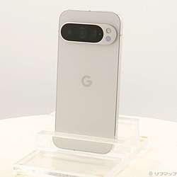 Google Pixel 9/10の中古スマホ - リコレ！|ビックカメラグループ