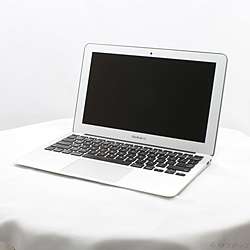 中古MacBook Air - リコレ！|ビックカメラグループ ソフマップの中古