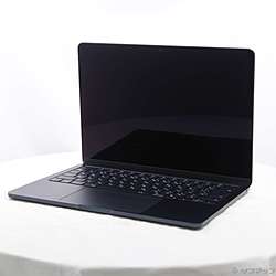 中古MacBook Air - リコレ！|ビックカメラグループ ソフマップの中古