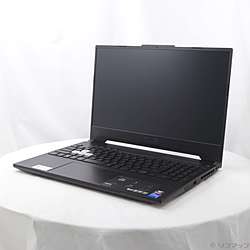 ASUS S300C ノートパソコン　美品　Windows8 ASUS(エイスース)の中古パソコン - リコレ！|ビックカメラグループ