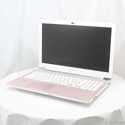 dynabook(ダイナブック)の中古パソコン - リコレ！|ビックカメラ
