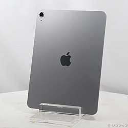 中古iPad Air 11インチ(M3) - リコレ！|ビックカメラグループ