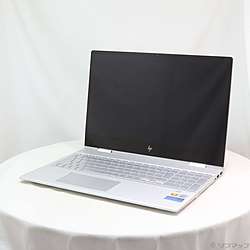 HP+ENVY+x360の検索結果｜新品・中古・買取りのソフマップ[sofmap]