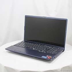 FUJITSU(富士通)の中古パソコン - リコレ！|ビックカメラグループ