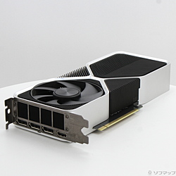 NVIDIA GeForce RTX 4060 Ti 8GB GDDR6