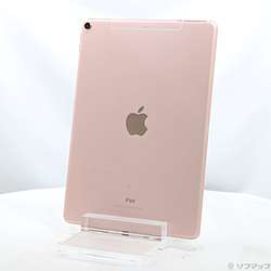 中古iPad Pro 10.5インチ - リコレ！|ビックカメラグループ ソフマップ