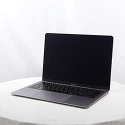 中古MacBook Air - リコレ！|ビックカメラグループ ソフマップの中古