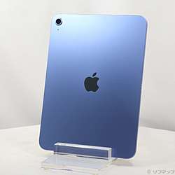 中古iPad(A16) - リコレ！|ビックカメラグループ ソフマップの中古通販
