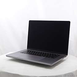 中古MacBook Pro - リコレ！|ビックカメラグループ ソフマップの中古
