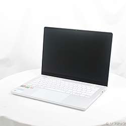 ASUS(エイスース)の中古パソコン - リコレ！|ビックカメラグループ