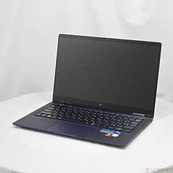 hp(エイチピー) 」ノートパソコン｜新品・中古・買取りのソフマップ