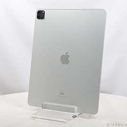 中古iPad Pro 12.9インチ 第4世代 - リコレ！|ビックカメラグループ
