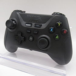 HyperX Clutch Wireless Gaming Controller