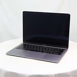 中古MacBook Air - リコレ！|ビックカメラグループ ソフマップの中古