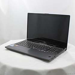 FUJITSU(富士通)の中古パソコン - リコレ！|ビックカメラグループ