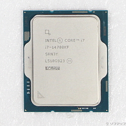 中古CPU - リコレ！|ビックカメラグループ ソフマップの中古通販サイト