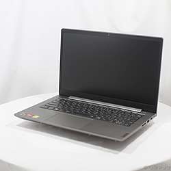 Lenovo(レノボジャパン)の中古パソコン - リコレ！|ビックカメラ