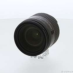 Nikon AF 24-85mm F2.8-4 D (レンズ)