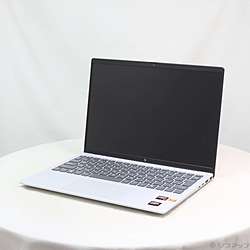 hp(ヒューレットパッカード)の中古パソコン - リコレ！|ビックカメラ