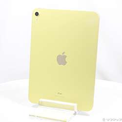 中古iPad 第10世代 - リコレ！|ビックカメラグループ ソフマップの中古