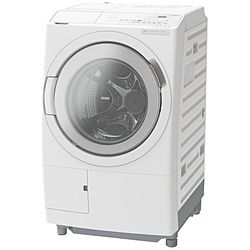 p*a様 HITACHI ドラム式洗濯機 本体　25年製 商品検索 - リコレ！|ビックカメラグループ ソフマップの中古通販サイト