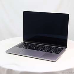 中古MacBook Pro - リコレ！|ビックカメラグループ ソフマップの中古