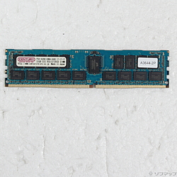 中古デスクトップ用メモリ - リコレ！|ビックカメラグループ