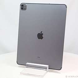 中古iPad Pro 12.9インチ 第4世代 - リコレ！|ビックカメラグループ