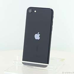 中古iPhoneSE 第3世代 - リコレ！|ビックカメラグループ ソフマップの