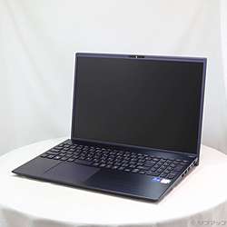 VAIO(バイオ)の中古パソコン - リコレ！|ビックカメラグループ