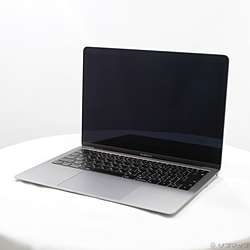 中古MacBook Air - リコレ！|ビックカメラグループ ソフマップの中古