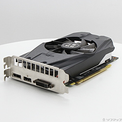 中古グラフィックボードのおすすめ｜ソフマップ[sofmap]