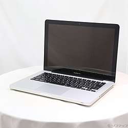 中古MacBook Pro - リコレ！|ビックカメラグループ ソフマップの中古
