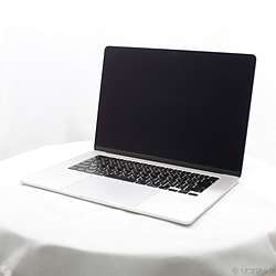 中古MacBook Air - リコレ！|ビックカメラグループ ソフマップの中古