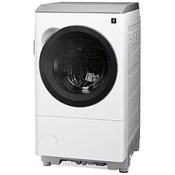 商品検索 - リコレ！|ビックカメラグループ ソフマップの中古通販サイト