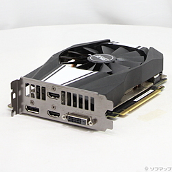 PH-RTX2060-6G