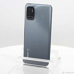 Xiaomi Redmi Noteの中古スマホ - リコレ！|ビックカメラグループ