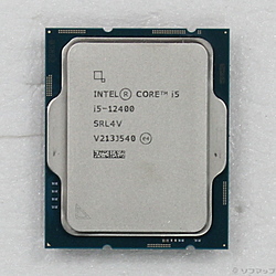 中古CPU - リコレ！|ビックカメラグループ ソフマップの中古通販サイト