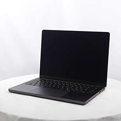 中古MacBook Pro - リコレ！|ビックカメラグループ ソフマップの中古