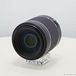 DT 55-200mm F4-5.6 SAM SAL55200-2 (αレンズ)