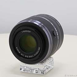 Nikon(ニコン)の中古カメラレンズ - リコレ！|ビックカメラグループ