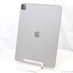 中古iPad Pro 12.9インチ 第6世代 - リコレ！|ビックカメラグループ