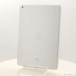 中古】iPad Pro 9.7インチ 128GB ローズゴールド MM192J／A Wi-Fi